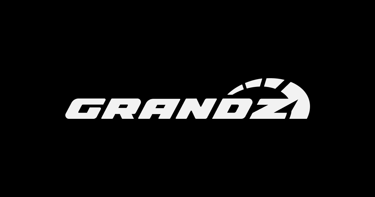 Offre de bienvenue GrandZ Casino